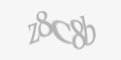 FORM_CAPTCHA