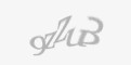 FORM_CAPTCHA