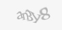 FORM_CAPTCHA