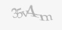 FORM_CAPTCHA
