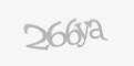 FORM_CAPTCHA