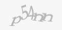 FORM_CAPTCHA