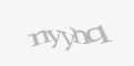 FORM_CAPTCHA