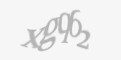 FORM_CAPTCHA