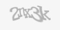 FORM_CAPTCHA