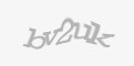 FORM_CAPTCHA