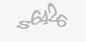 FORM_CAPTCHA