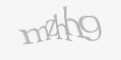 FORM_CAPTCHA
