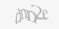 FORM_CAPTCHA