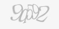 FORM_CAPTCHA