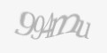 FORM_CAPTCHA