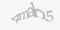 FORM_CAPTCHA