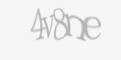FORM_CAPTCHA