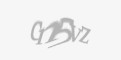 FORM_CAPTCHA