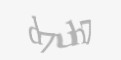 FORM_CAPTCHA