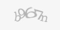 FORM_CAPTCHA