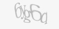 FORM_CAPTCHA