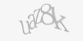 FORM_CAPTCHA