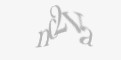 FORM_CAPTCHA