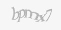 FORM_CAPTCHA