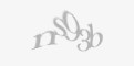 FORM_CAPTCHA