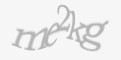 FORM_CAPTCHA