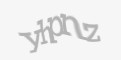 FORM_CAPTCHA