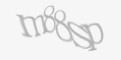 FORM_CAPTCHA