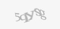 FORM_CAPTCHA