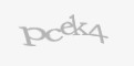 FORM_CAPTCHA