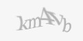 FORM_CAPTCHA