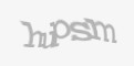 FORM_CAPTCHA