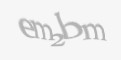 FORM_CAPTCHA