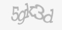 FORM_CAPTCHA
