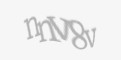 FORM_CAPTCHA