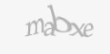 FORM_CAPTCHA