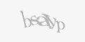 FORM_CAPTCHA
