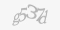 FORM_CAPTCHA