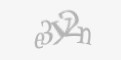 FORM_CAPTCHA