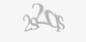 FORM_CAPTCHA