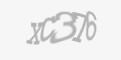 FORM_CAPTCHA