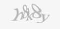 FORM_CAPTCHA