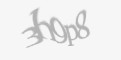 FORM_CAPTCHA
