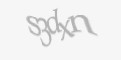 FORM_CAPTCHA