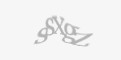 FORM_CAPTCHA