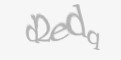 FORM_CAPTCHA