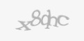 FORM_CAPTCHA