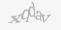 FORM_CAPTCHA