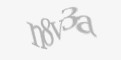 FORM_CAPTCHA