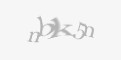 FORM_CAPTCHA